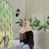Arisyah Putri