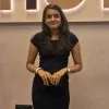 Preksha Jain