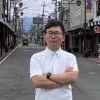 Frank Fong