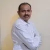 Jaikumar