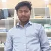 vicky Kumar Chouhan