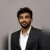 Nigam Katta