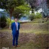 Joffre Cordero