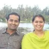 Pavitra Swaminathan