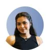 Tustee Mazumdar