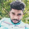 Sreejith Vk