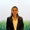 Kumud Bhakne