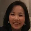 Yuko Tsuji