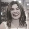 Chiara Panrucker