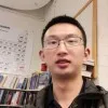Xiaolin Liu