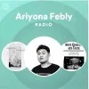 Ariyona Febly