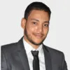 Younes Dagana