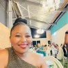 Wongiwe Bikitsha