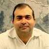 Nagip Abrahão