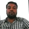 RN aravinth
