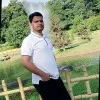 Ankit Maurya
