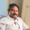 Srinivasa Rao Bharata