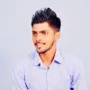 Pasindu Lakshan Kudaligama