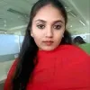 Aparna Rayadurgam