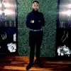 Trevis Sherwood