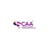 simcoe county african association