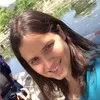 Yael Shur