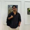 Dhrubajyoti Talukdar