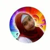 dian febriani