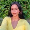Prachi Shekhar