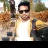 Abdul Rahmath