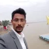 MdEakub Ali