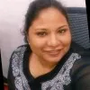 Suvarna Sundaran