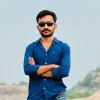Ajay Raj Singh