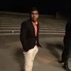Yash Mehta