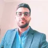 Amine Zerriq