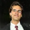 Pranay Jain