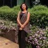 swedha Surendran