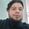 Carlos Villalpando