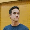 Ahmad Safwan