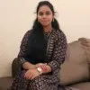 Vailala Navya Sri