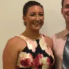 Kayleigh Shuble