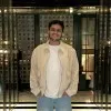 Abhishek Vishwakarma