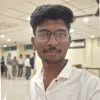 Gaurav Kharate