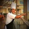 shrutishree singh