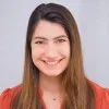 Linda Galanides