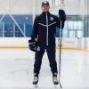 Brandon Staal