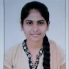 Greeshma Reddy