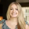 Natassja Mehlenbacher