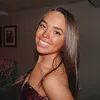 Neve Stewart