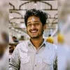 Rohit Pawar